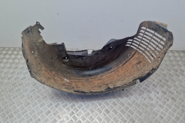 MERCEDES-BENZ SL-Class R230 (2001-2011) Rear Right Arch Liner A2306980230,2306980230 32095794