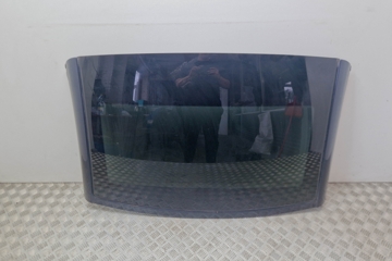 MERCEDES-BENZ SL-Class R230 (2001-2011) Sunroof A2307902240,2307902240 32095879