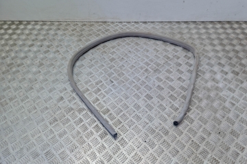 MERCEDES-BENZ SL-Class R230 (2001-2011) Front Left Door Seal Rubber A2306970051,2306970051,A2306970151 32096214