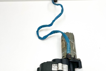 MERCEDES-BENZ SL-Class R230 (2001-2011) Seat wiring loom A2308201142,2308201142 32108208