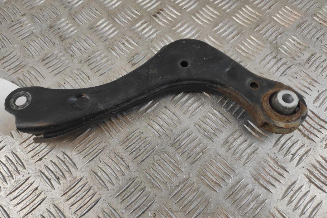 TOYOTA RAV4 5 generation (XA50) (2018-2024) Rear Right Arm 31584417