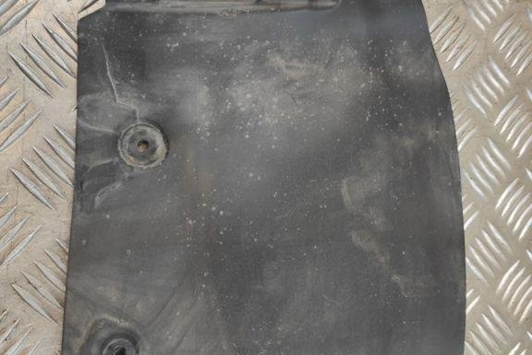 TOYOTA RAV4 5 generation (XA50) (2018-2024) Other Undercover Panel 5373642050 31604990