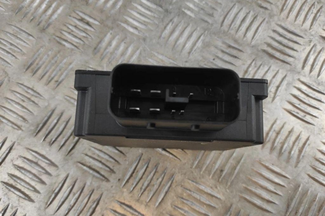 VOLKSWAGEN Tiguan 1 generation (2007-2017) Invertors 3AA919041A 31605867