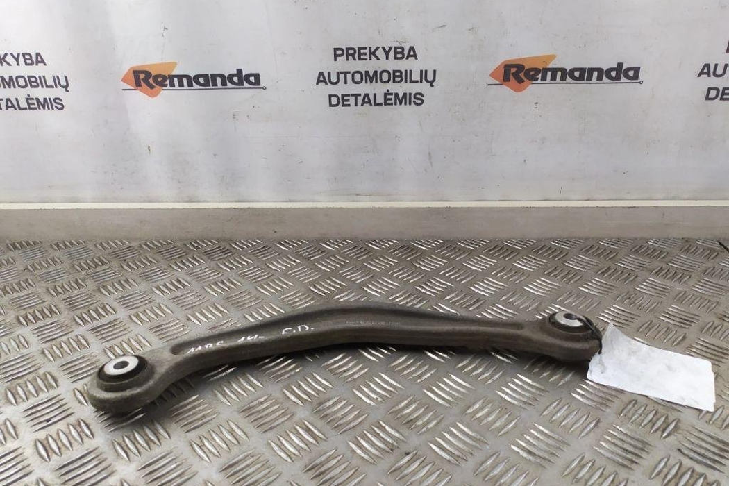 MERCEDES-BENZ S-Class W222/C217/A217 (2013-2020) Рычаг задний правый 2213520005 31609946