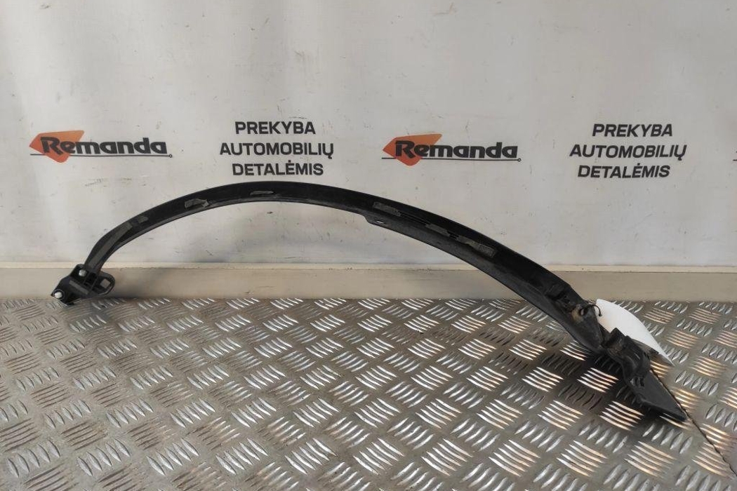 TOYOTA RAV4 5 generation (XA50) (2018-2024) Aizmugures arkas apdare 7587442010 31611252
