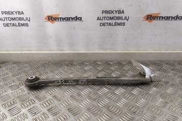 MERCEDES-BENZ S-Class W222/C217/A217 (2013-2020) Rear Left Arm 22104 31569687