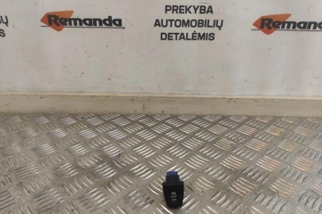 TOYOTA RAV4 5 generation (XA50) (2018-2024) ASR switch 31569849