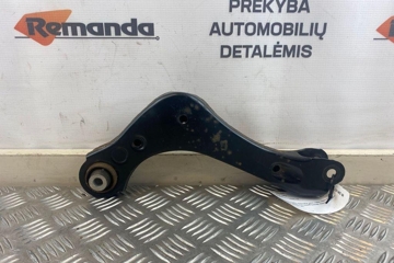TOYOTA RAV4 5 generation (XA50) (2018-2024) Rear Right Arm 31572316