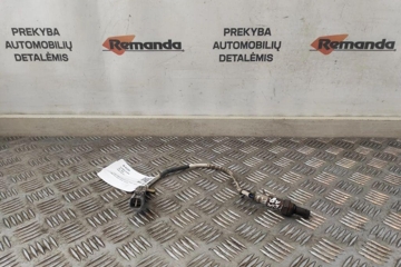 TOYOTA Prius 4 generation (XW50) (2015-2023) Лямбда зонд 8946547090 31573885