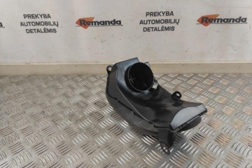 TOYOTA RAV4 5 generation (XA50) (2018-2024) Воздухозаборная труба G92D142010 31574374