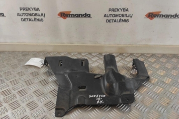 BMW 5 Series G30/G31 (2016-2023) Другие тайные панели 51757340191,74850613 31575560