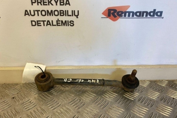 TOYOTA RAV4 5 generation (XA50) (2018-2024) Rear Right Arm 31575568