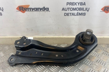 TOYOTA RAV4 5 generation (XA50) (2018-2024) Rear Right Arm 31575776