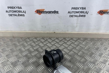 VOLKSWAGEN Passat B7 (2010-2015) Mass Air Flow Sensor MAF 04L906461B 31576484
