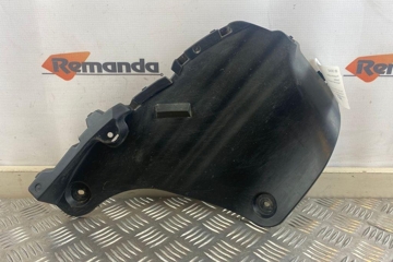 TOYOTA RAV4 5 generation (XA50) (2018-2024) Rear Left Arch Liner 5259242100 31576798