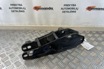 BMW 5 Series G30/G31 (2016-2023) Rear Left Arm 6861131 31577959