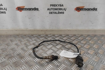 VOLKSWAGEN Golf Plus 1 generation (2004-2009) Lambda syresensor 03G906262 31578236