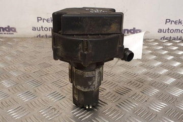 MERCEDES-BENZ S-Class W220 (1998-2005) Secondary air pump A0001403785 31578359