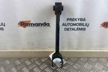 TOYOTA RAV4 5 generation (XA50) (2018-2024) Rear Right Arm 31579617