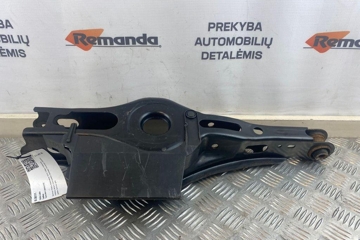 TOYOTA RAV4 5 generation (XA50) (2018-2024) Rear Right Arm 31580818