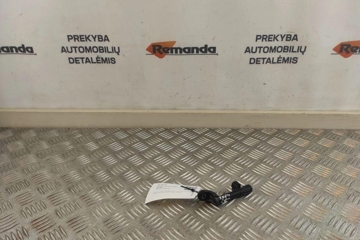 TOYOTA RAV4 5 generation (XA50) (2018-2024) Front Left Roof Handle 8999730100 31581027
