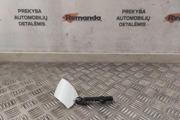 TOYOTA Prius 4 generation (XW50) (2015-2023) Front Left Roof Handle 8999730100 31582730