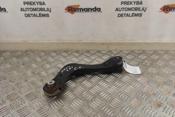 TOYOTA RAV4 5 generation (XA50) (2018-2024) Rear Right Arm 31584417