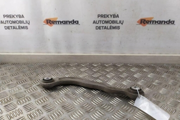 MERCEDES-BENZ S-Class W222/C217/A217 (2013-2020) Рычаг задний левый A2203521005 31585952