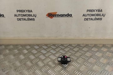 TOYOTA RAV4 5 generation (XA50) (2018-2024) Камера крышки багажника KDE3B7RC,867B042030 31589686