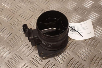 VOLKSWAGEN Golf 8 generation (2019-2023) Mass Air Flow Sensor MAF 04L906461B 31589945