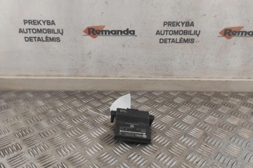 VOLKSWAGEN Passat B7 (2010-2015) Gateway блок 3C0907530C 31590806