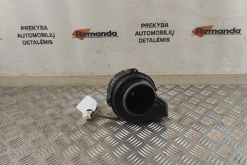 TOYOTA RAV4 5 generation (XA50) (2018-2024) Печка салона G923033050 31591215