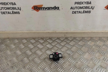 TOYOTA RAV4 5 generation (XA50) (2018-2024) Камера крышки багажника 867B042030 31591347
