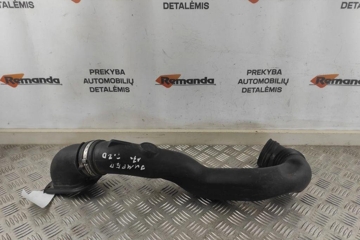 CITROËN Jumper 3 generation (2006-2024) Air Intake Tube A947,53165197 31592531