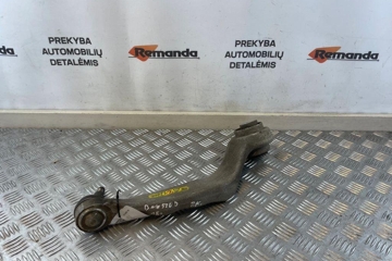 BMW 5 Series G30/G31 (2016-2023) Front Wishbone Arms 608216 31593321