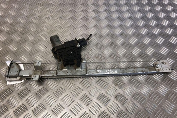 FIAT Ducato 3 generation (2006-2024) Стеклоподъемник передней левой двери 1340453080 31593959