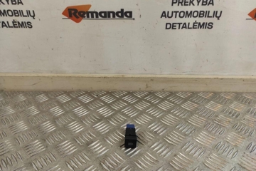 TOYOTA RAV4 5 generation (XA50) (2018-2024) Headlight Switch Control Unit 2225H931 31603117