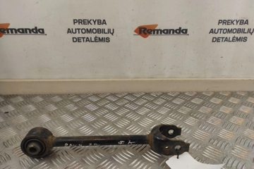 TOYOTA RAV4 5 generation (XA50) (2018-2024) Рычаг задний левый 4871042040 31603973