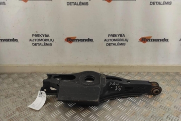TOYOTA RAV4 5 generation (XA50) (2018-2024) Rear Right Arm 31604167