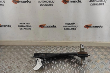 TOYOTA RAV4 5 generation (XA50) (2018-2024) Rear Right Arm 31604739