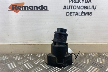 VOLKSWAGEN Passat B7 (2010-2015) Other tubes 03L131111R,8054970001 31604820