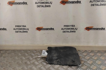 TOYOTA RAV4 5 generation (XA50) (2018-2024) Other Undercover Panel 5373642050 31604990