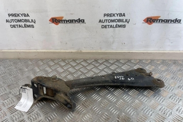 TOYOTA RAV4 5 generation (XA50) (2018-2024) Rear Right Arm 31607076