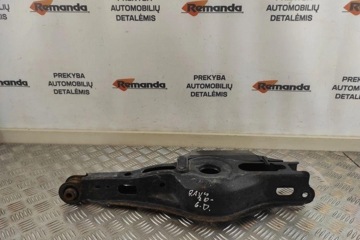 TOYOTA RAV4 5 generation (XA50) (2018-2024) Rear Right Arm 31607659