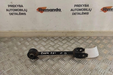 TOYOTA RAV4 5 generation (XA50) (2018-2024) Rear Right Arm 31608811