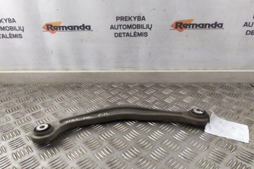MERCEDES-BENZ S-Class W222/C217/A217 (2013-2020) Rear Right Arm 2213520005 31609946