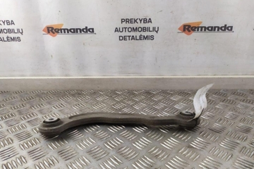 MERCEDES-BENZ S-Class W221 (2005-2013) Рычаг задний правый A2203521005 31611897