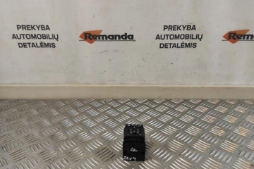 TOYOTA RAV4 5 generation (XA50) (2018-2024) Mirror adjustment switch 183930 31612216