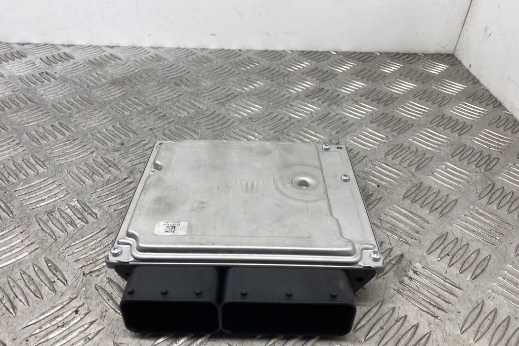BMW 5 Series E60/E61 (2003-2010) Engine Control Unit ECU 7812500 21598023