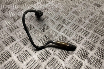 BMW 1 Series E81/E82/E87/E88 (2004-2013) Lambda syresensor 7804369 30984567